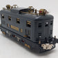 Lionel 251 Vintage O Gauge 0-4-0 Electric Locomotive EX