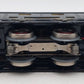 Lionel 251 Vintage O Gauge 0-4-0 Electric Locomotive EX