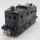 Lionel 251 Vintage O Gauge 0-4-0 Electric Locomotive EX