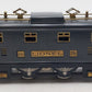 Lionel 251 Vintage O Gauge 0-4-0 Electric Locomotive EX