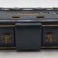 Lionel 251 Vintage O Gauge 0-4-0 Electric Locomotive EX