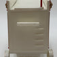 Columbine Hobby Co. G Scale Wilson Bros. Circus Cage Wagon LN/Box