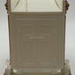 Columbine Hobby Co. G Scale Wilson Bros. Circus Cage Wagon LN/Box