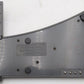 MTH 40-1043 O42 RealTrax Nickel Silver Right Hand Remote Switch Turnout EX/Box