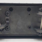 Lionel 6-18003 O Gauge Lackawanna Tender #1501 EX