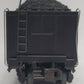 Lionel 6-18003 O Gauge Lackawanna Tender #1501 EX