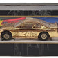 Brookfield 1:25 Jeff Gordon #24 Gold Dupont Champ Trackside Show Car Trailer Set EX/Box