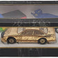 Brookfield 1:25 Jeff Gordon #24 Gold Dupont Champ Trackside Show Car Trailer Set EX/Box