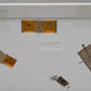 Brookfield 1:25 Jeff Gordon #24 Gold Dupont Champ Trackside Show Car Trailer Set EX/Box