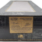 Brookfield 1:25 Jeff Gordon #24 Gold Dupont Champ Trackside Show Car Trailer Set EX/Box