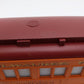 Lionel 6-9511 O Gauge Milwaukee Road "City Of Minneapolis" Passenger Car EX/Box