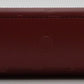 Lionel 6-9511 O Gauge Milwaukee Road "City Of Minneapolis" Passenger Car EX/Box
