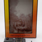 MTH 40-1043 O42 RealTrax Nickel Silver Right Hand Remote Switch Turnout EX/Box