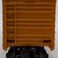 Lionel 6-16739 O Gauge WB Foghorn Leghorn Operating Poultry Car #16739 EX