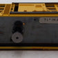 Lionel 6-16739 O Gauge WB Foghorn Leghorn Operating Poultry Car #16739 EX