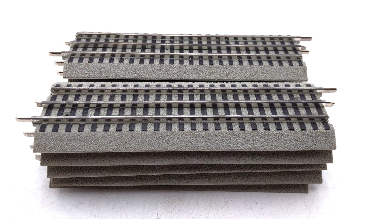 Lionel 6-12014 FasTrack 10