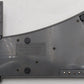 MTH 40-1043 O42 RealTrax Nickel Silver Right Hand Remote Switch Turnout EX/Box