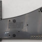 MTH 40-1043 O42 RealTrax Nickel Silver Right Hand Remote Switch Turnout EX/Box