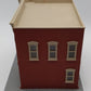MTH 30-9056 O Gauge Corner Auto Parts Store EX