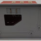 MTH 30-9056 O Gauge Corner Auto Parts Store EX