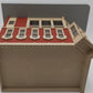 MTH 30-9056 O Gauge Corner Auto Parts Store EX