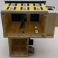 MTH 30-9007 O Scale Yellow Farm House EX