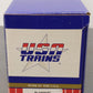 USA Trains 19053C G Scale New Haven Steel Boxcar #30777