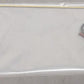 USA Trains 19053C G Scale New Haven Steel Boxcar #30777