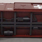 USA Trains 19053C G Scale New Haven Steel Boxcar #30777