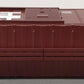 USA Trains 19053C G Scale New Haven Steel Boxcar #30777