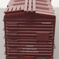 USA Trains 19053C G Scale New Haven Steel Boxcar #30777