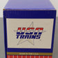 USA Trains 19053C G Scale New Haven Steel Boxcar #30777