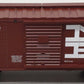 USA Trains 19053C G Scale New Haven Steel Boxcar #30777