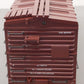 USA Trains 19053C G Scale New Haven Steel Boxcar #30777