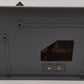 MTH 30-9035 O Gauge Jewelry Store Corner Building EX