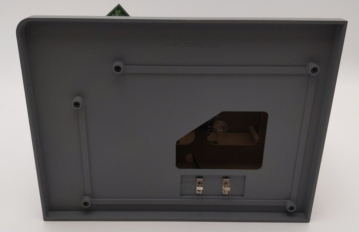 MTH 30-9035 O Gauge Jewelry Store Corner Building EX