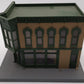 MTH 30-9035 O Gauge Jewelry Store Corner Building EX