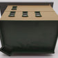 MTH 30-9035 O Gauge Jewelry Store Corner Building EX
