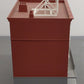 MTH 30-9058 O Gauge 4-Story Building w/ Grocery Store EX
