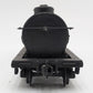 Lionel 715 Vintage O Scale Shell Tank Car