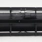 Lionel 715 Vintage O Scale Shell Tank Car