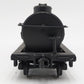 Lionel 715 Vintage O Scale Shell Tank Car