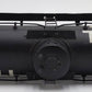 Lionel 715 Vintage O Scale Shell Tank Car
