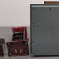 Lionel & MTH Assorted Accessories; 6-12798, 30-9006, 6-12735, 197 [4] VG