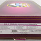 MTH 20-66197 O Gauge New Haven 2-Car 70' Streamlined Passenger Set - (Ribbed) EX/Box