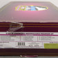 MTH 20-66197 O Gauge New Haven 2-Car 70' Streamlined Passenger Set - (Ribbed) EX/Box
