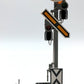 LGB 5093 G European Block Signal EX/Box
