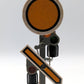 LGB 5093 G European Block Signal EX/Box