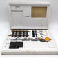 LGB 5093 G European Block Signal EX/Box