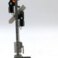 LGB 5093 G European Block Signal EX/Box